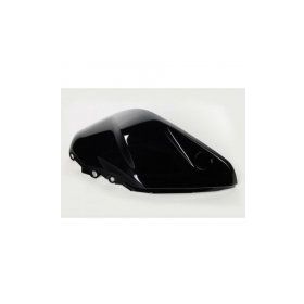 Yamaha YZF R25 Siyah Sağ Depo Grenajı