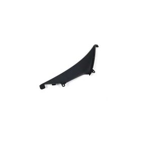 Yamaha YZF R25 Siyah Sol Orjinal İç Panel