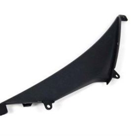 Yamaha YZF R25 Siyah Sol Orjinal İç Panel