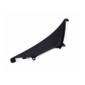 Yamaha YZF R25 Siyah Sol Orjinal İç Panel