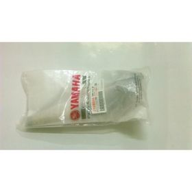Yamaha YZF R25 Sol Gidon