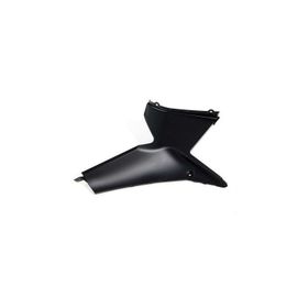 Yamaha YZF R25 Sol Orjinal İç Panel