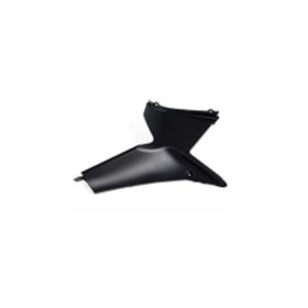 Yamaha YZF R25 Sol Orjinal İç Panel
