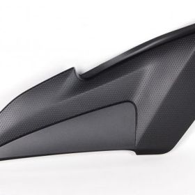 Yamaha YZF R25 Sol Yan Kapak