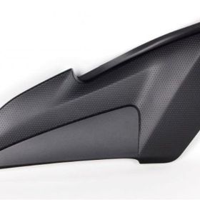 Yamaha YZF R25 Sol Yan Kapak