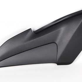 Yamaha YZF R25 Sol Yan Kapak