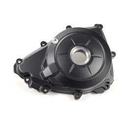Yamaha YZF R25 Statör