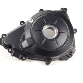Yamaha YZF R25 Statör