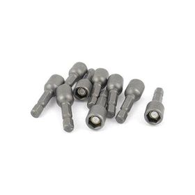 Yaman 8 mm Manyetik Somun Adaptörü