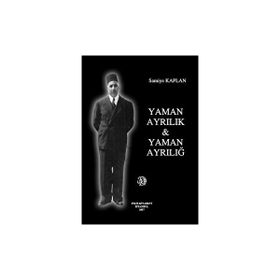 YAMAN AYRILIK KARABAĞ MÜLTECİLERİ VE HIKÂYELERI - ERDAL KARAMAN