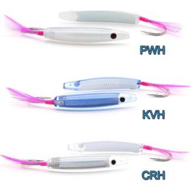 Yamashita Surf Yumizuno 45 mm Mini Sırtı Zokası