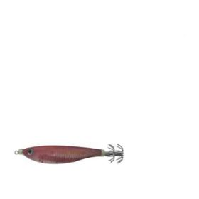 Yamashita WS95NC 9.5 cm Renk: F/SAL2 Toto Sutte-R Kalamar Zokas ı