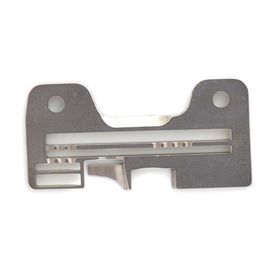 Yamato 2108000 3 İplik Overlok Plakası