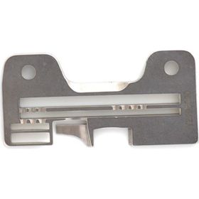 Yamato 2108000 3 İplik Overlok Plakası