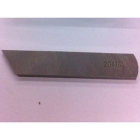 Yamato 2110305 Overlok Alt Bıçak