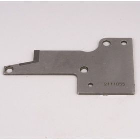 Yamato 2111055 Overlok Zincir Kesme Sabit Bıçak