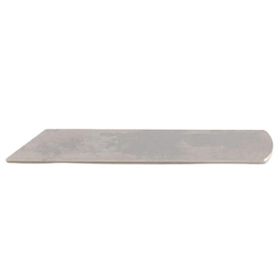 Yamato 2121111 Overlok Azf8600 Alt Bıçak
