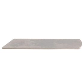 Yamato 2121111 Overlok Azf8600 Alt Bıçak
