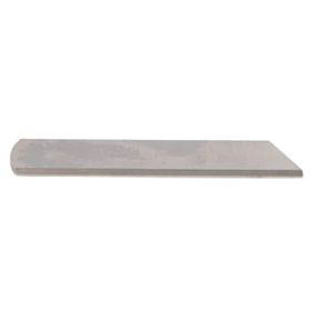 Yamato 2121111 Overlok Azf8600 Alt Bıçak