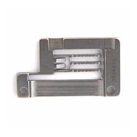 Yamato 3008025 Typical Reçme 6.4 mm Bant Plaka