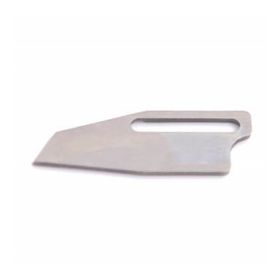 Yamato 3101700 Reçme Vc2700 Bıçak