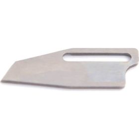 Yamato 3101700 Reçme Vc2700 Bıçak
