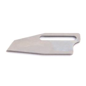 Yamato 3101700 Reçme Vc2700 Bıçak