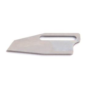 Yamato 3101700 Reçme Vc2700 Bıçak