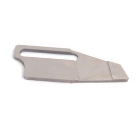 Yamato 3101700 Reçme Vc2700 Bıçak