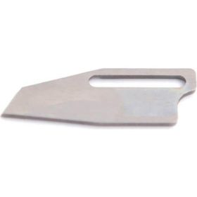 Yamato 3101700 Reçme Vc2700 Bıçak