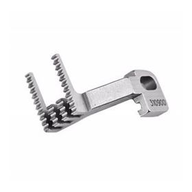 Yamato 3109000 Reçme Burunlu 5.6 mm Etek Ön Dişli