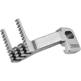 Yamato 3109000 Reçme Burunlu 5.6 mm Etek Ön Dişli