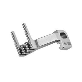 Yamato 3109000 Reçme Burunlu 5.6 mm Etek Ön Dişli