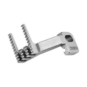 Yamato 3109000 Reçme Burunlu 5.6 mm Etek Ön Dişli