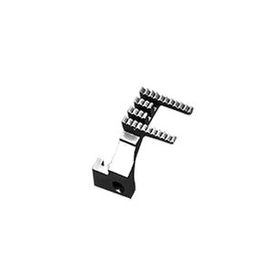Yamato 3109001 Reçme Etek 5.6 mm Arka Dişli