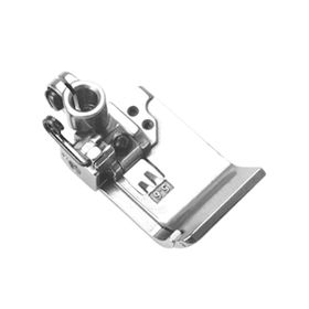 Yamato 3117126 Reçme 6.4 mm Soldan Bıçaklı Ayak