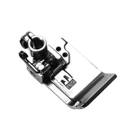 Yamato 3117126 Reçme 6.4 mm Soldan Bıçaklı Ayak