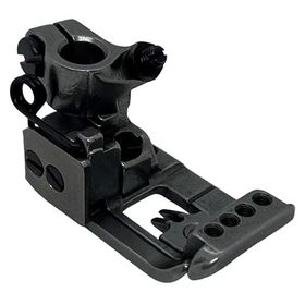 Yamato 3117126 Reçme 6.4 mm Soldan Bıçaklı Ayak