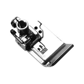 Yamato 3117126 Reçme 6.4 mm Soldan Bıçaklı Ayak