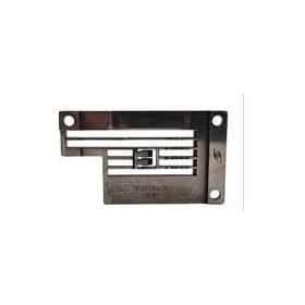 Yamato 3118026 Reçme 6.4 mm Soldan Bıçaklı Plaka