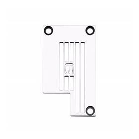 Yamato 3118026 Reçme 6.4 mm Soldan Bıçaklı Plaka
