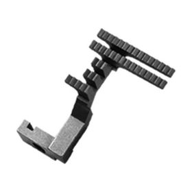 Yamato 3119020 Reçme Soldan Bıçaklı 5.6 mm Ön Dişli