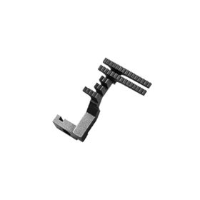 Yamato 3119020 Reçme Soldan Bıçaklı 5.6 mm Ön Dişli