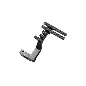Yamato 3119020 Reçme Soldan Bıçaklı 5.6 mm Ön Dişli