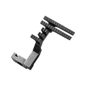 Yamato 3119020 Reçme Soldan Bıçaklı 5.6 mm Ön Dişli