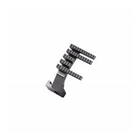 Yamato 3119021 Soldan Bıçaklı 5.6 mm Arka Dişli