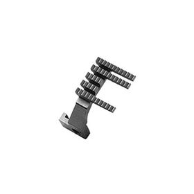 Yamato 3119021 Soldan Bıçaklı 5.6 mm Arka Dişli