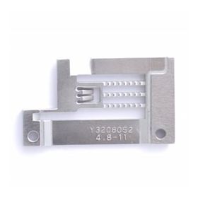 Yamato 3208052 Reçme Bant Plaka