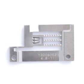 Yamato 3208052 Reçme Bant Plaka
