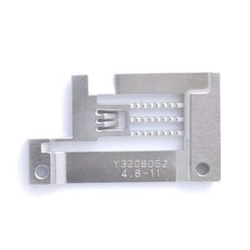 Yamato 3208052 Reçme Bant Plaka
